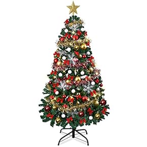 【SEVEN  さま】* christmas tree ❀ ツリー SEVEN SNOW さま】* christmas tree ❀ ツリー